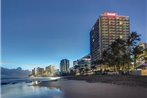 San Juan Marriott Resort and Stellaris Casino