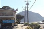 Seaside Inn Morro Bay