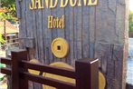 Sanddune Hotel