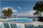 Sandestin Golf and Beach Resort