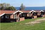 Sandkaas Family Camping & Cottages