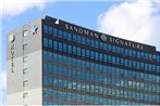 Sandman Signature Hotel Newcastle