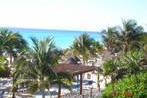 Sandos Playacar Beach Resort - Select Club - All Inclusive