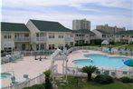 Sandpiper Cove 1084