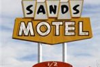 Sands Motel