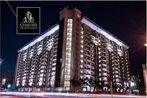 Prestige Apartments Sandton at Westpoint