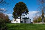 Sandymount House B&B