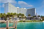 Sanibel Harbour Marriott Resort & Spa