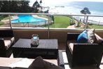 Ballito Affordable Beach Front