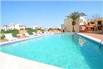 Sant Joan Apartaments - Adults Only