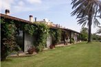 Santa Igia B&B - Country House