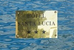 Santa Lucia