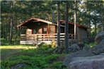 Santalahti Holiday Resort Cottages