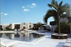 Oia Santo Maris Luxury Suites and Spa