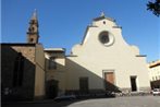 Santo Spirito Comfort Apartments