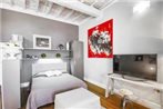 Santo Spirito Studio Flat