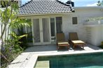 Sanur Boutique Villas