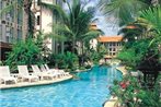 Sanur Paradise Plaza Hotel