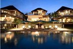 Sanur Residence - an elite haven