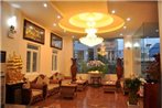 Sao Minh Hotel