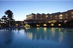 NAU Sao Rafael Suites - All Inclusive