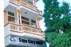 Sapa Cozy Hotel