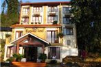 Sapa Elegance Hotel