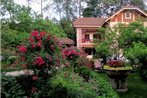 Sapa Garden Bed and Breakfast