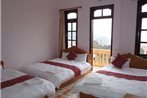 Sapa Hotel Travel