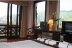 Sapa Paradise View Hotel