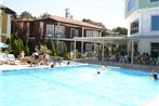 Sapanca Aqua Hotel