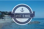 Sapore Di Mare