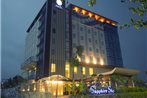 Sapphire Sky Hotel & Conference