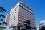 HOTEL MYSTAYS Sapporo Aspen