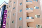 Sara Hotel Apartments - BAITHANS GROUP