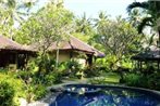 Saraswati Holiday House