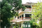 Sarathchandra Guest House