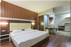 Sari Konak Apart Hotel