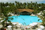 Sauipe Resorts - All Inclusive