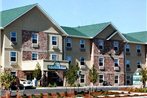 Suburban Extended Stay Hotel Denver Central-Arvada