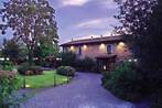 Savoia Hotel Country House Bologna