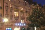 Savoy Wroclaw