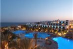 Savoy Sharm El Sheikh