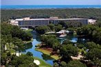 Sawgrass Marriott Golf Resort & Spa