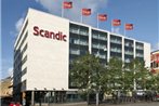 Scandic Europa