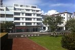 Hotel Gaivota Azores