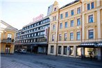 Scandic Norrkoping City