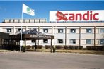 Scandic Norrkoping Nord