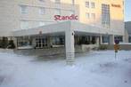 Scandic Rovaniemi