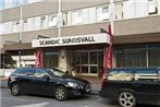 Scandic Sundsvall City